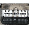 Recambio de faro izquierdo para volvo v50 familiar 2.0 d kinetic referencia OEM IAM 0301198273 XENON 30698652LH