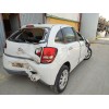 citroën c3 ii (sc_) del año 2011