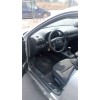 audi a3 (8l1) del año 2003