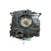 Recambio de anillo airbag para seat leon (5f1) 1.4 tsi referencia OEM IAM 5Q0953549E 5Q0953549F 