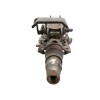 Recambio de columna direccion para volkswagen passat berlina (3b3) 1.9 tdi referencia OEM IAM 3B0419502D  