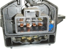 Recambio de mando limpia para nissan cabstar e tl35-1 referencia OEM IAM    2
