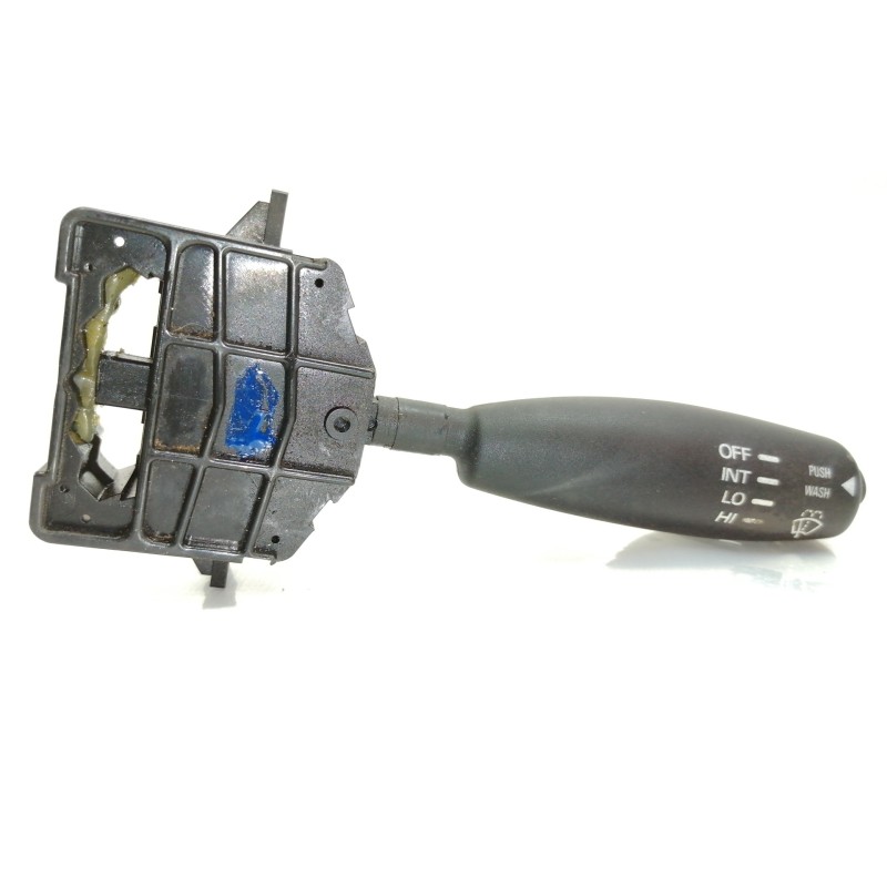 Recambio de mando limpia para nissan cabstar e tl35-1 referencia OEM IAM   