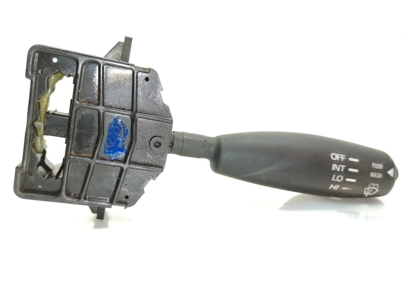 Recambio de mando limpia para nissan cabstar e tl35-1 referencia OEM IAM   