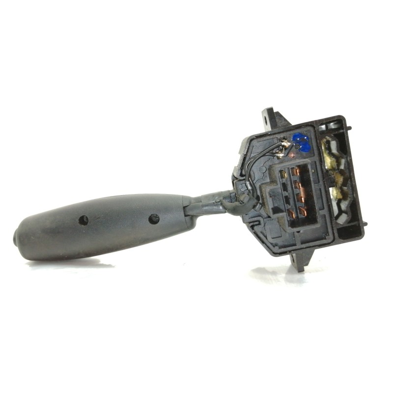 Recambio de mando limpia para nissan cabstar e tl35-1 referencia OEM IAM   