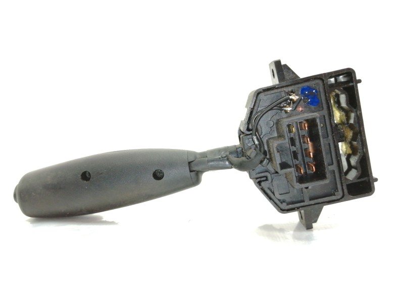 Recambio de mando limpia para nissan cabstar e tl35-1 referencia OEM IAM   