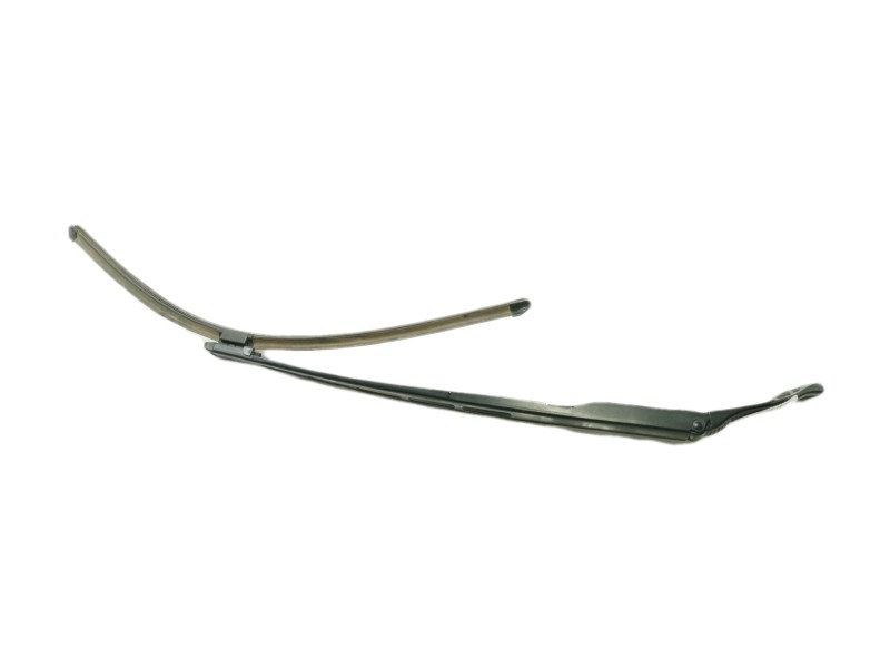 Recambio de brazo limpia delantero derecho para peugeot 307 berlina (s2) d-sign referencia OEM IAM 9656189480  