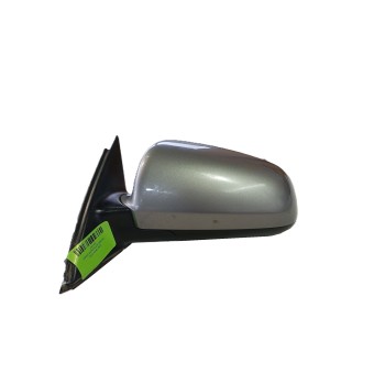 ESPEJO RETROVISOR DERECHO 8E1858532AA01C 8E1858532AA 