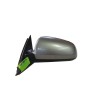 Recambio de espejo retrovisor derecho para audi a4 b6 (8e2) 1.9 tdi referencia OEM IAM 8E1858532AA01C 8E1858532AA 