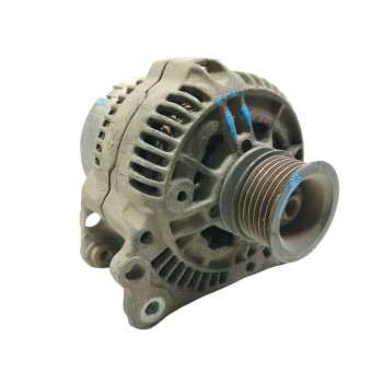 ALTERNADOR 0123310019 