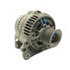 Recambio de alternador para seat ibiza (6k) glx referencia OEM IAM 0123310019  