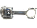 PISTON 04EL3ILVD2 