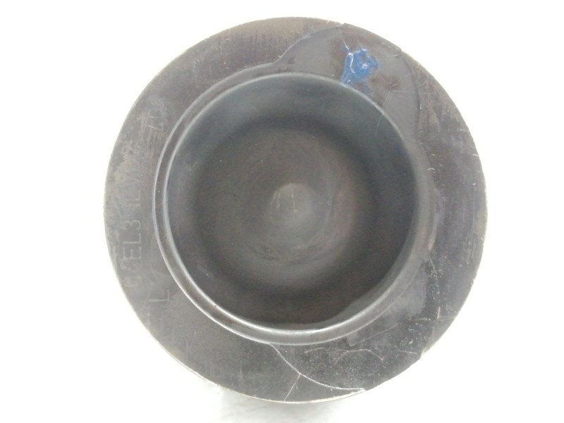 Recambio de piston para renault scenic ii authentique referencia OEM IAM 04EL3ILVD2  