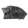 Recambio de tapa balancines para bmw serie 5 lim. (f10) 535d referencia OEM IAM 11127810584  11127810584