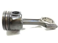 Recambio de piston para renault scenic ii authentique referencia OEM IAM 04EL3ILVD2   2