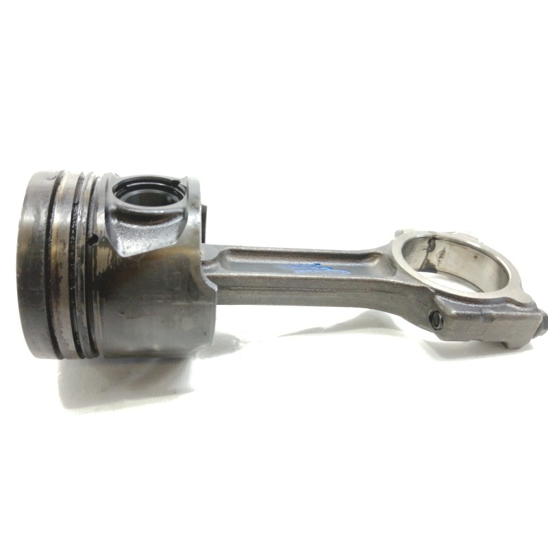 Recambio de piston para renault scenic ii authentique referencia OEM IAM 04EL3ILVD2  