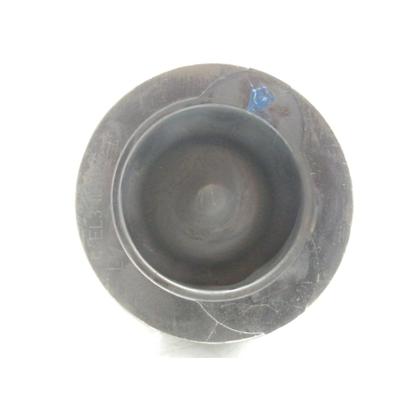Recambio de piston para renault scenic ii authentique referencia OEM IAM 04EL3ILVD2  