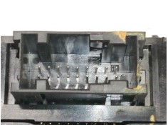 Recambio de modulo electronico para citroën c4 grand picasso seduction referencia OEM IAM 9659997680   2