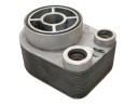 ENFRIADOR ACEITE MOTOR 8200287937F 