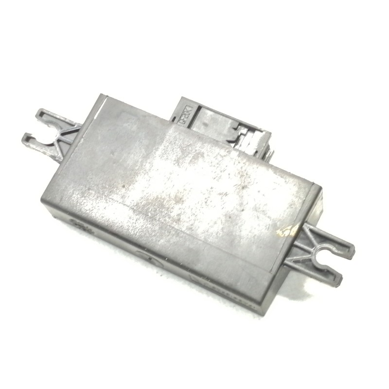 Recambio de modulo electronico para citroën c4 grand picasso seduction referencia OEM IAM 9659997680  