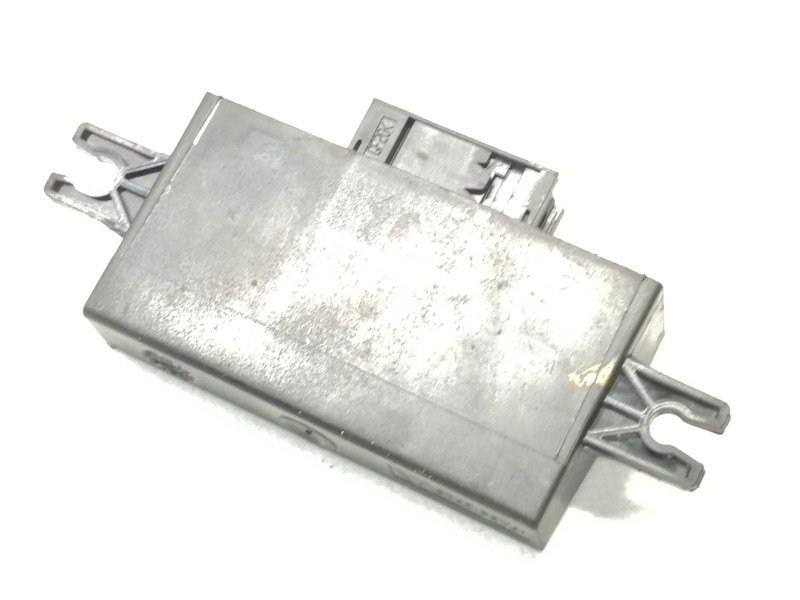 Recambio de modulo electronico para citroën c4 grand picasso seduction referencia OEM IAM 9659997680  