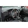 opel crossland x / crossland (p17, p2qo) del año 2019