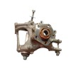Recambio de mangueta trasera izquierda para porsche macan (95b) gts (95bbl1) referencia OEM IAM 95B505431BY  