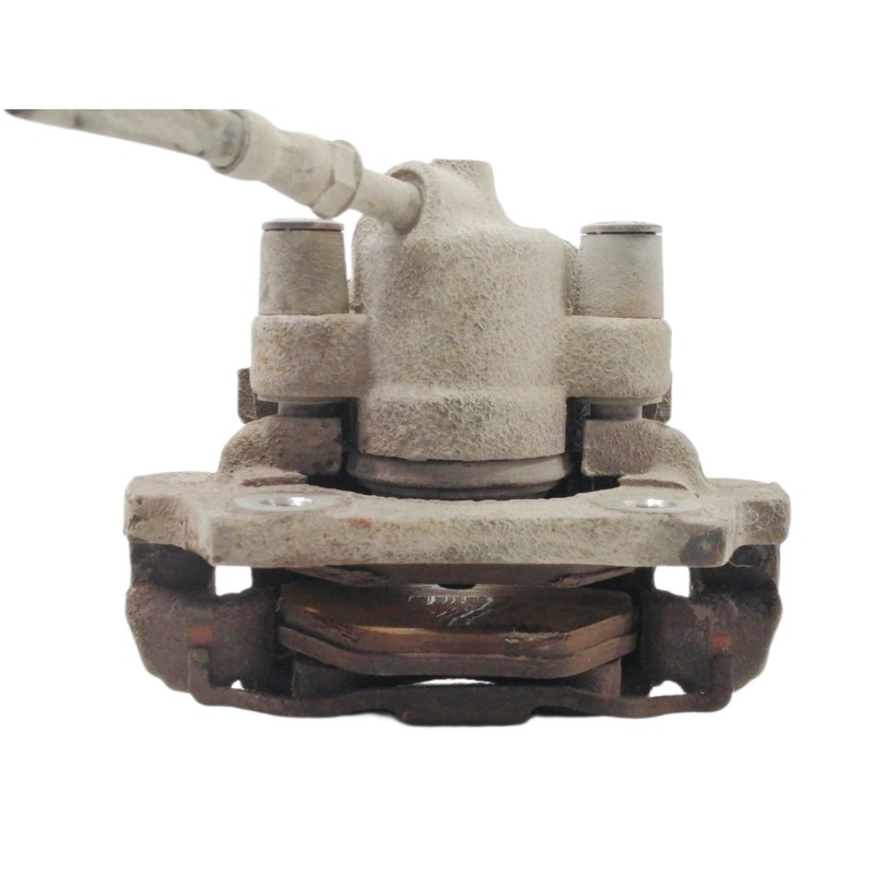 Recambio de pinza freno trasera derecha para bmw serie 3 berlina (e46) 316i referencia OEM IAM   