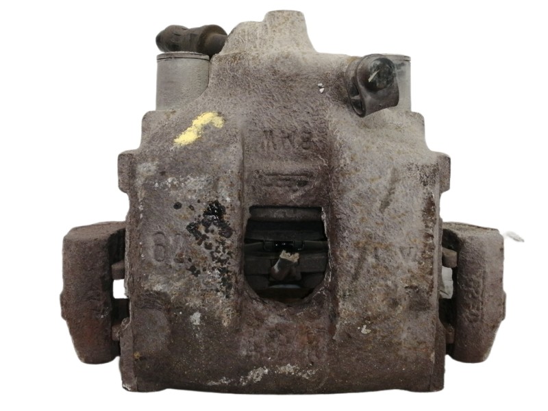 Recambio de pinza freno trasera izquierda para bmw serie 3 berlina (e46) 316i referencia OEM IAM   
