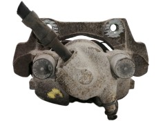 Recambio de pinza freno trasera izquierda para bmw serie 3 berlina (e46) 316i referencia OEM IAM    2