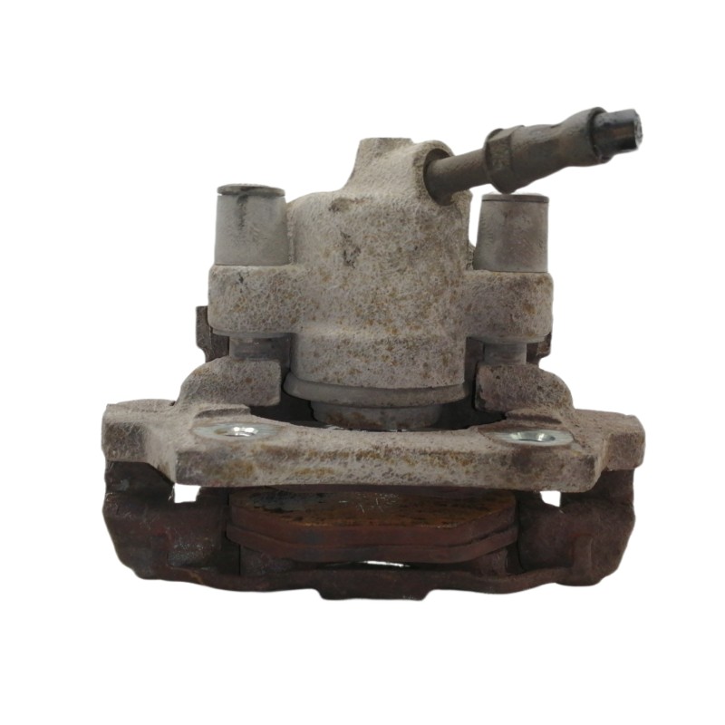 Recambio de pinza freno trasera izquierda para bmw serie 3 berlina (e46) 316i referencia OEM IAM   