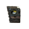 Recambio de tapa exterior combustible para fiat ducato furgoneta (250_) 115 multijet 2,0 d referencia OEM IAM 1362672080  