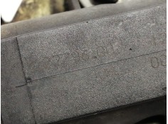 Recambio de valvula aire adicional para bmw serie 3 berlina (e46) 320d referencia OEM IAM 72279601   2