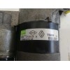 Recambio de motor arranque para dacia sandero ambiance referencia OEM IAM 8200369521E MOTOR-D4F732 8G92729JSA