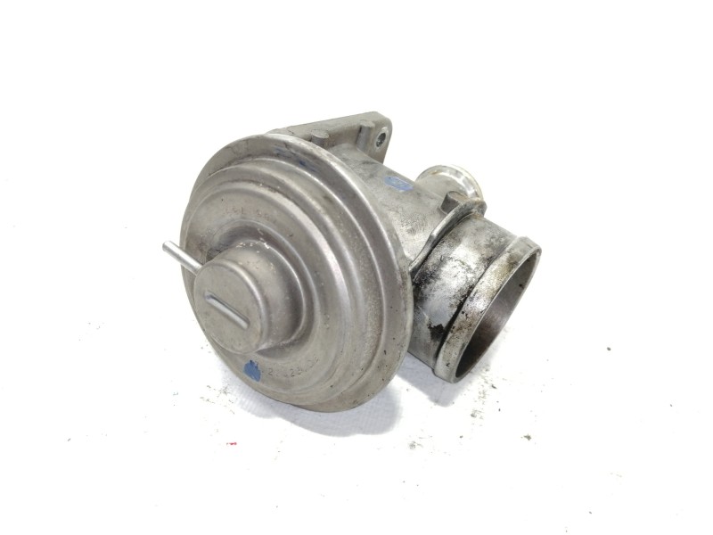Recambio de valvula egr para bmw serie 3 berlina (e46) 320d referencia OEM IAM 72252302  