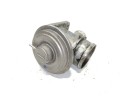 VALVULA EGR 72252302 