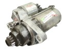 MOTOR ARRANQUE 02T911023S 