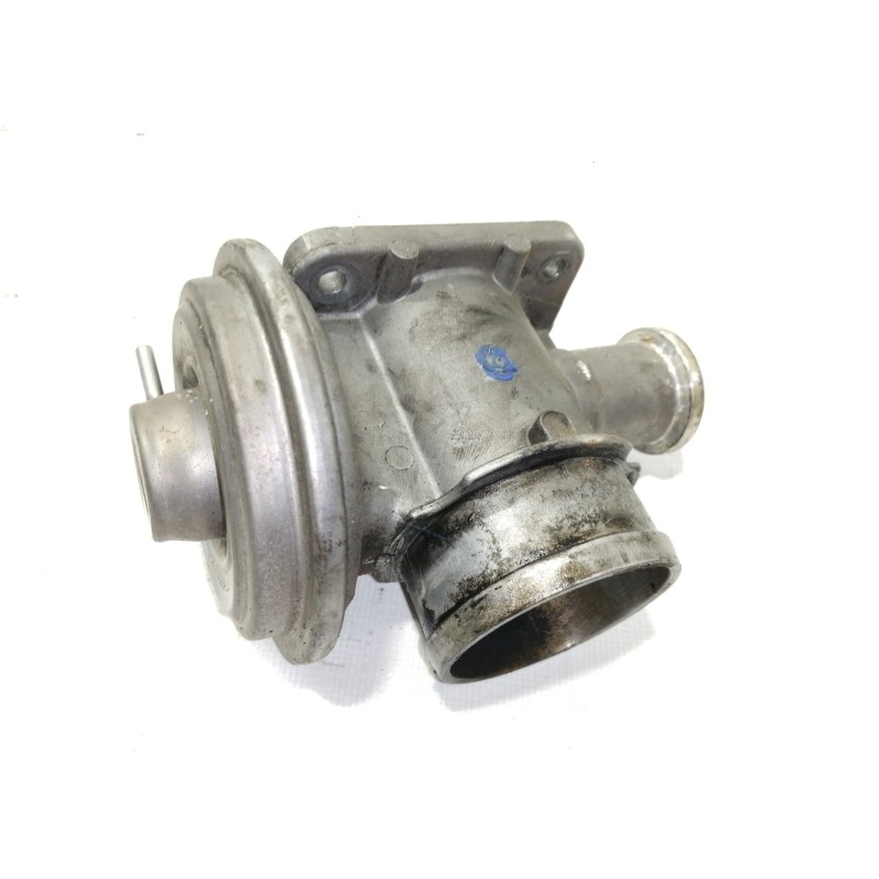Recambio de valvula egr para bmw serie 3 berlina (e46) 320d referencia OEM IAM 72252302  