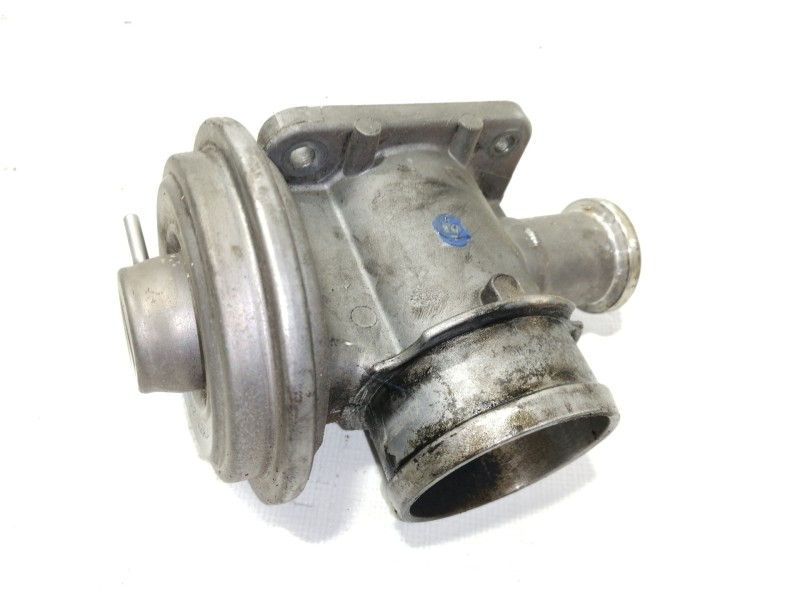 Recambio de valvula egr para bmw serie 3 berlina (e46) 320d referencia OEM IAM 72252302  