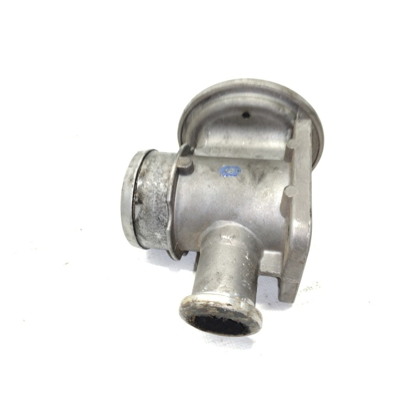 Recambio de valvula egr para bmw serie 3 berlina (e46) 320d referencia OEM IAM 72252302  