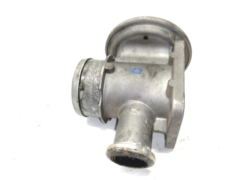 Recambio de valvula egr para bmw serie 3 berlina (e46) 320d referencia OEM IAM 72252302  