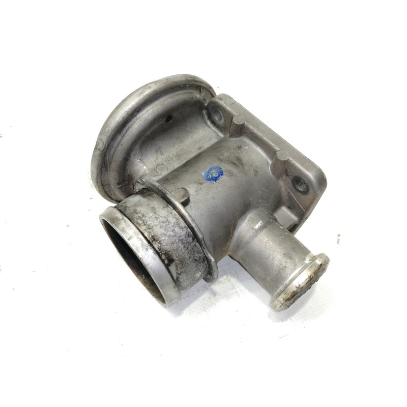 Recambio de valvula egr para bmw serie 3 berlina (e46) 320d referencia OEM IAM 72252302  