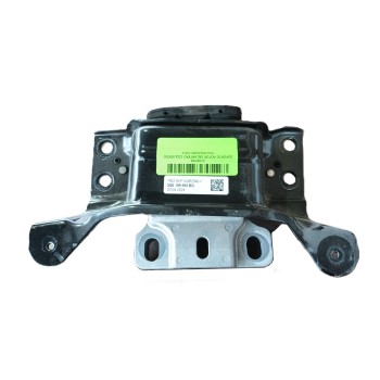 SOPORTE MOTOR DELANTERO IZQUIERDO 5Q0199555BG 5Q0199555BG 