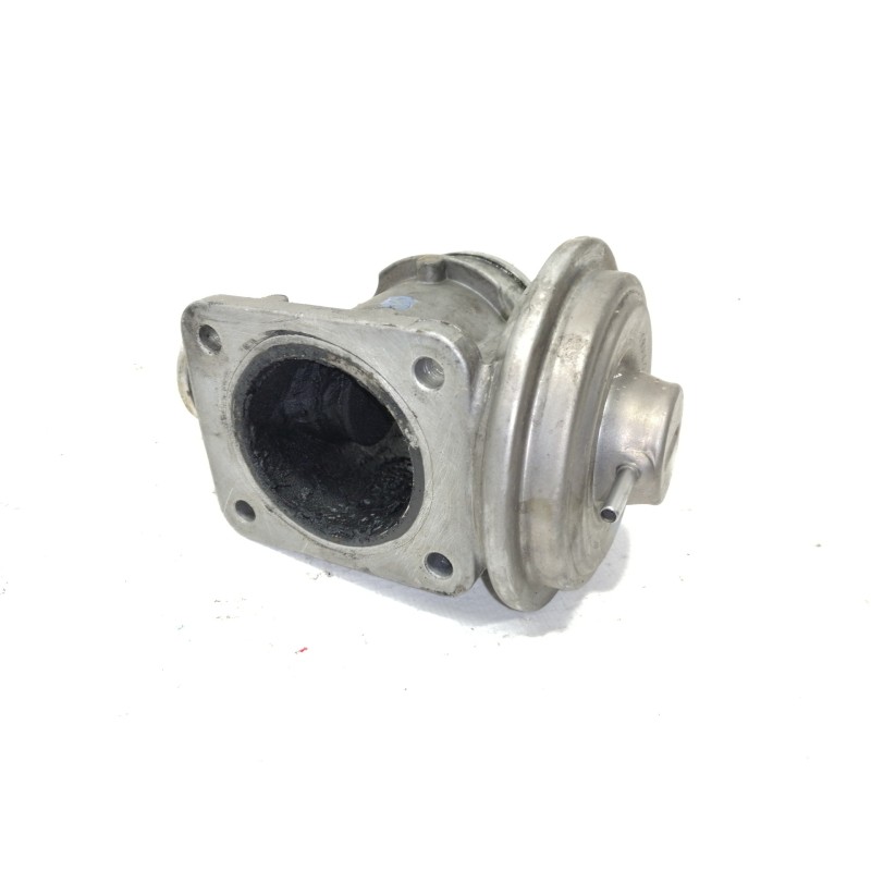 Recambio de valvula egr para bmw serie 3 berlina (e46) 320d referencia OEM IAM 72252302  
