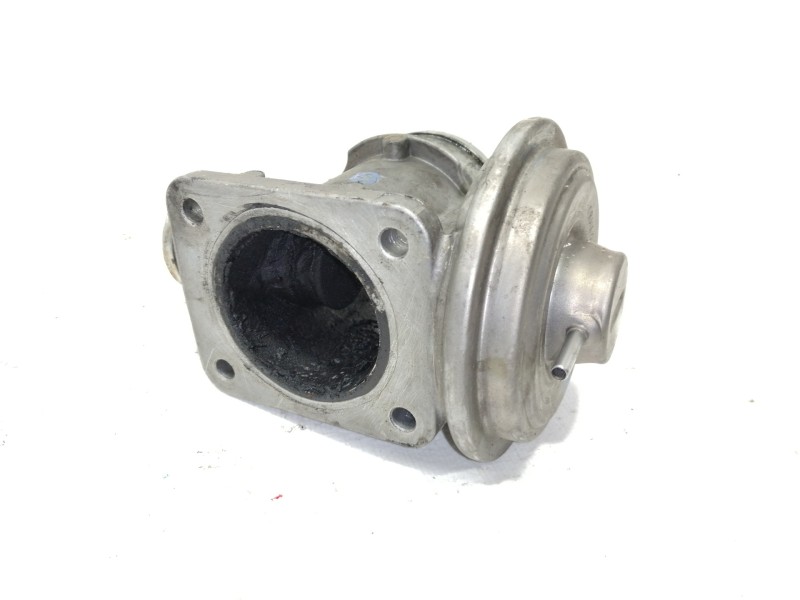Recambio de valvula egr para bmw serie 3 berlina (e46) 320d referencia OEM IAM 72252302  