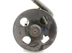 Recambio de bomba direccion para kia carens 2.0 crdi ex monovolumen referencia OEM IAM 0K2KC32600   2