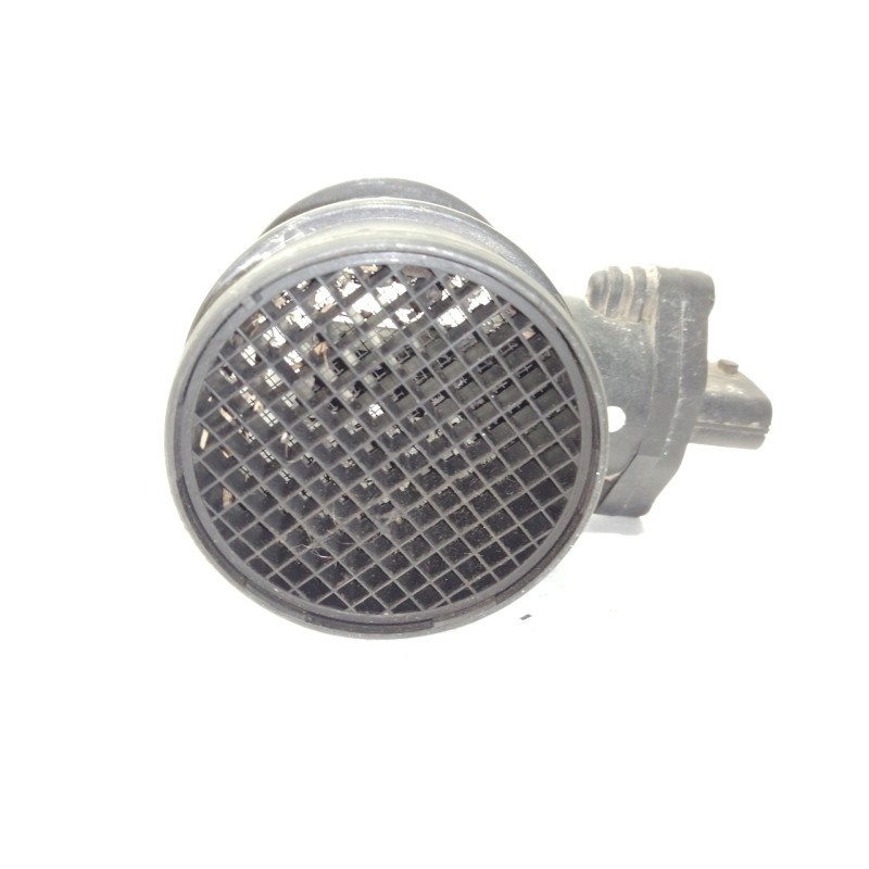 Recambio de caudalimetro para kia carens 2.0 crdi ex monovolumen referencia OEM IAM 0281002447  