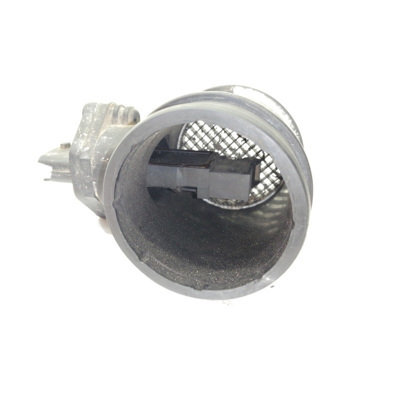 Recambio de caudalimetro para kia carens 2.0 crdi ex monovolumen referencia OEM IAM 0281002447  