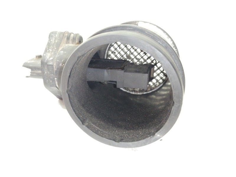 Recambio de caudalimetro para kia carens 2.0 crdi ex monovolumen referencia OEM IAM 0281002447  