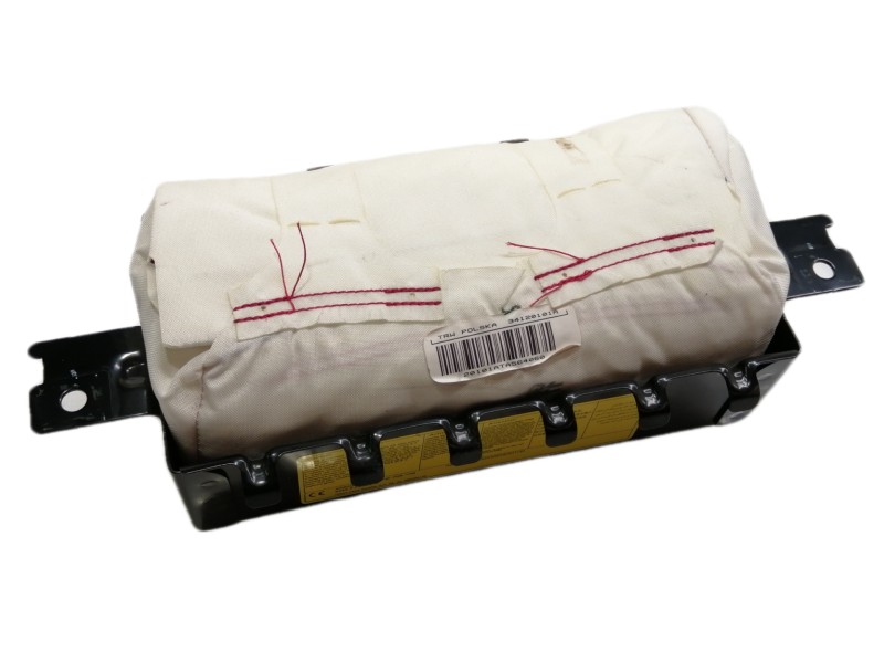Recambio de airbag delantero derecho para hyundai i30 (gd) style referencia OEM IAM 84530A6000 A684591010 / 34122139B 845303X000